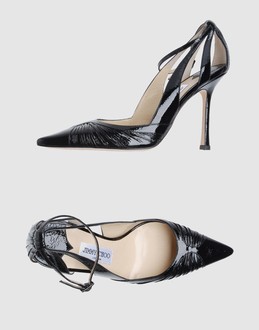 jimmychoo.jpg